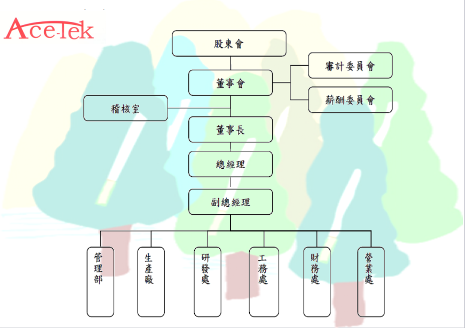 1714465223135112.png 1-1P130133150258.png